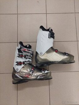 Tecnica Dragon 110. vel. 45