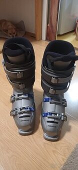 Sjezdové lyžáky Dalbello 45