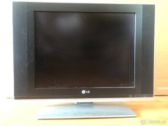 Televize LG