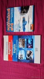 Obor výpočetní technika