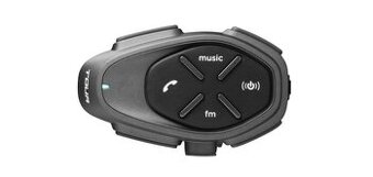 Interphone TOUR Cellularline