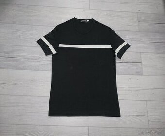 Třičko chlapecké pánské vel. XL