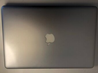 Prodám MacBook Pro Mid 15 2009