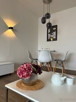 Pronájem bytu 2+1 v Hradci Králové