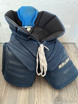 Brankářské hokejové kalhoty bauer elite (intermediate)