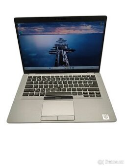 Dell Latitude 5411 ( 12 měsíců záruka+Faktura )