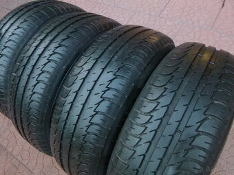 Alu sada disky originál Hyundai ix35 5x114,3 6,5Jx16 ET45