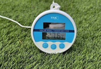 Prodám bazénový teploměr