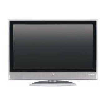 Prodám funkční televizi JVC LT32R71BU 32" 82cm