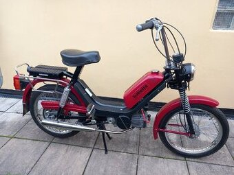 Babetta 210 - prodám