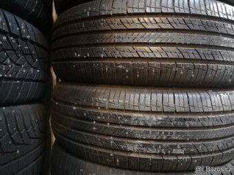 225/60 r17 225/60/17