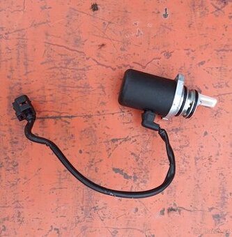 Čerpadla Haldex spojky 2.,4. a 5.generace 4x4 4Motion AWD