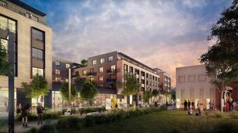 Poslední 1kk v klidovém vnitrobloku-728120015-i o svátcích - 1