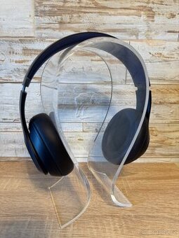 Stojan na sluchátka