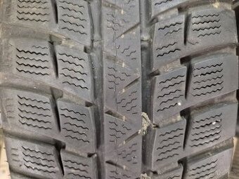 195/65 R15 SUMITOMO (5mm) č.15974/g