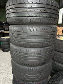 225/45/17 letní sada