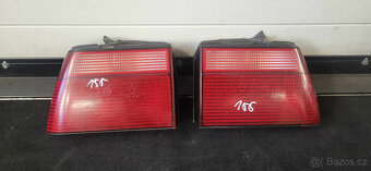 ZADNÍ SVĚTLA ALFA ROMEO 155
