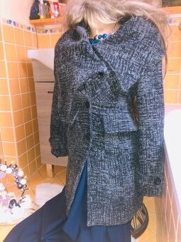 kabatek# zimnikabat# limec # business#seda #cerna