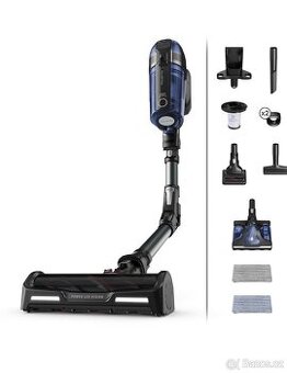 Rowenta X-Force Flex 12.60 Aqua Auto 4v1 (150 AW) - 1