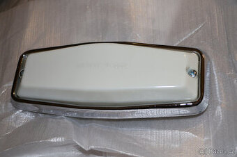 Stropní světlo Volha 24, Volga 24