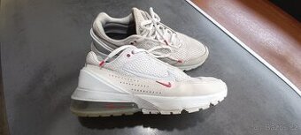 Boty Nike Air vel. 41