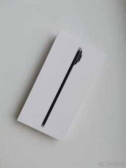 Apple iPhone AIR 256GB