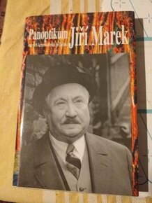 Knihy Panoptikum, Královny popu, Rumunsko není divočina