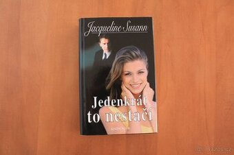 Věčná Ambra – Jedenkrát to nestačí - Sextet