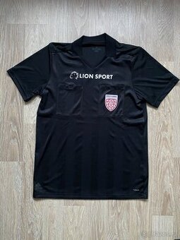 Dresy Adidar Referee 2018