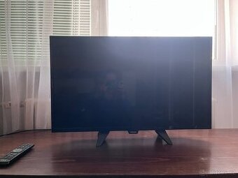 televize Philips