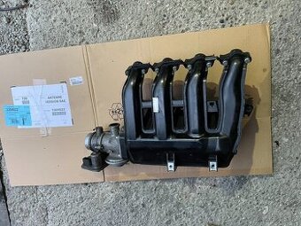 Sání BMW M47 E87 E90 E60 318d 320d 118d 120d 520d