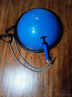 balanční balon Domyos