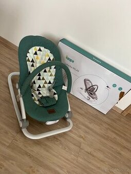 Houpátko Zopa Relax