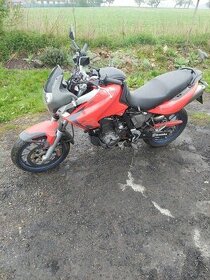 Náhradní díly Aprilia Pegaso 650 Strada