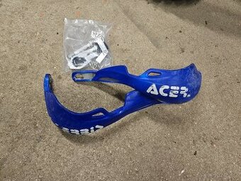 Chrániče páček Acerbis