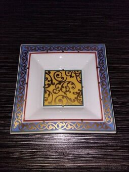 Paloma Picasso - Villeroy & Boch