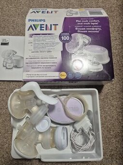Philips avent
