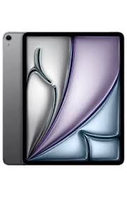 Apple iPad Air 13 M3 128GB 2025