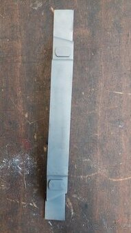 Jawa pérák FJ pásek rámu Janeček