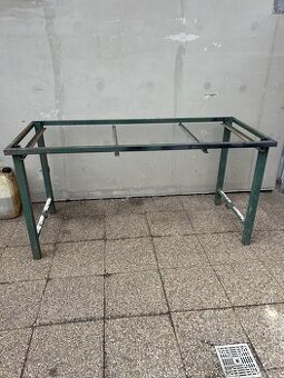 pracovní stúl, ponk