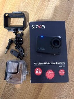 Sjcam sj10pro