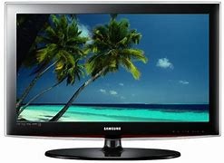 Prodám TV Samsung LE32D400E1W