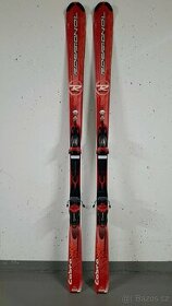 Sjezdové lyže Rossignol Cobra - 170 cm