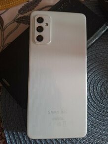 Samsung galaxy M52