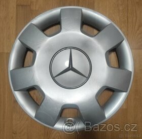 1 kus poklice Mercedes-Benz B W-245 (16")