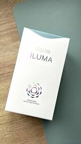 I.QOS ILUMA - 1