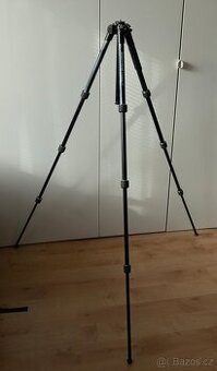 stativ Manfrotto Element MII