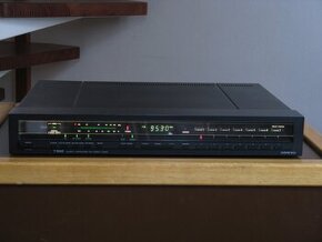 Tuner Onkyo 9060