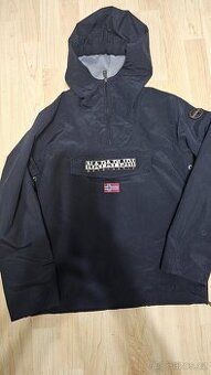 Napapijri bunda anorak vel. 162