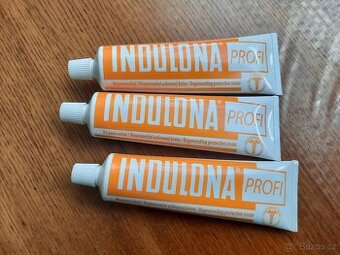 INDULONA